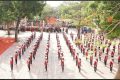 TIN VUI TỪ ĐẠI HỘI THỂ DỤC THỂ THAO XÃ BÌNH AN NĂM 2026