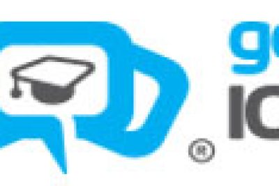 Trường THCS Trung Lương đẩy mạnh chuyển đổi số trong công tác Đội